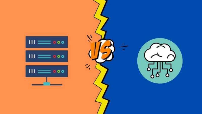 东安区生产计划排程MES系统开发：告别Excel排产高效方案