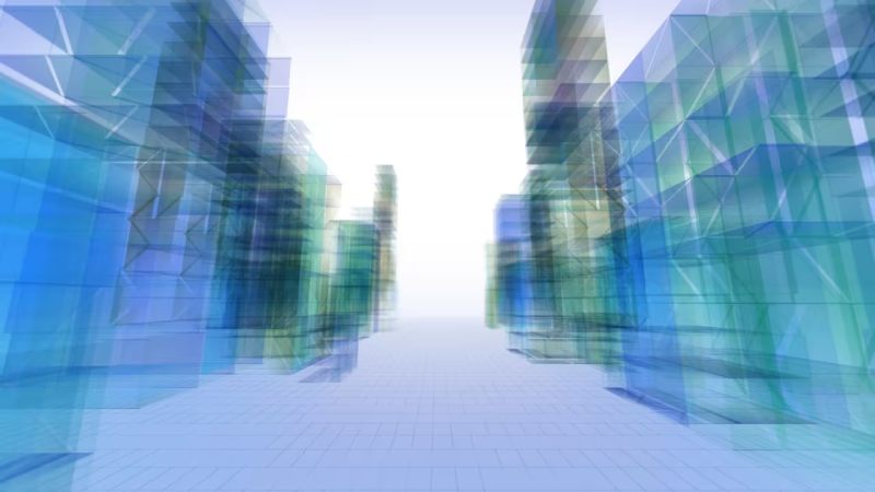 东安区MES系统定制：贴合企业生产需求，打造精准化生产管控体系