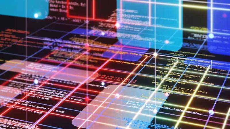 东安区工业软件定制：破解企业数字化转型痛点的核心路径